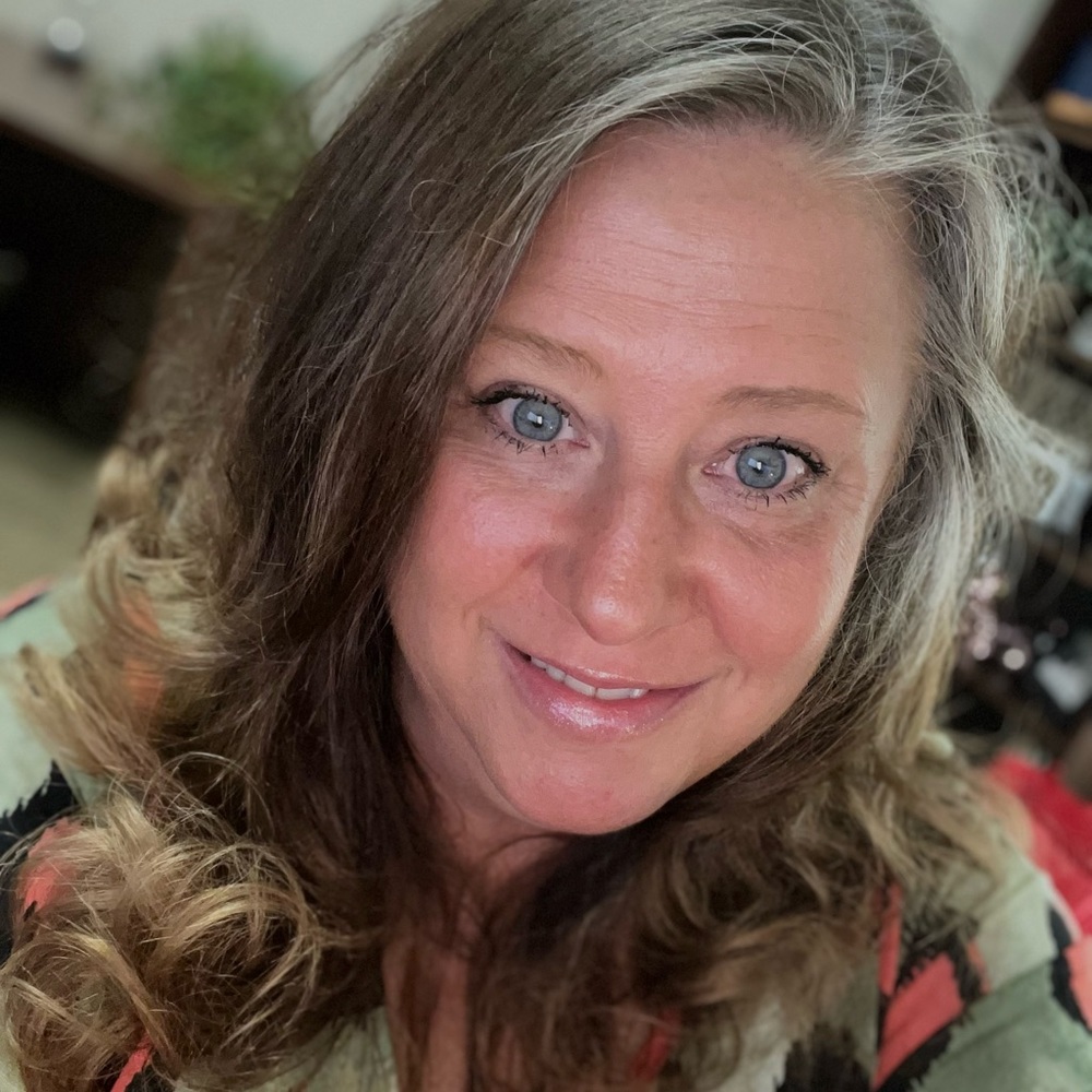 Meet your Posher, Sonja